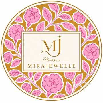 Maison Mirajewelle