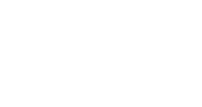 Maison Mirajewelle
